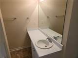 2660 Brandenberry Drive - Photo 14