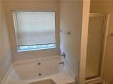 2660 Brandenberry Drive - Photo 15