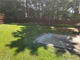 2660 Brandenberry Drive - Photo 16