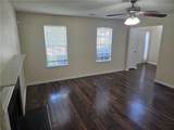 2660 Brandenberry Drive - Photo 3