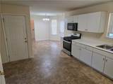 2660 Brandenberry Drive - Photo 5