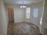 2660 Brandenberry Drive - Photo 6