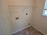 2660 Brandenberry Drive - Photo 7