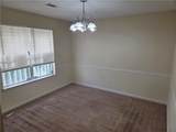 2660 Brandenberry Drive - Photo 8