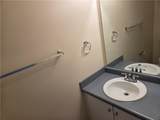 2660 Brandenberry Drive - Photo 9