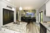 5256 Middleton Place - Photo 17
