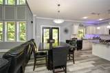 5256 Middleton Place - Photo 20