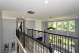 5256 Middleton Place - Photo 25