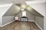 5256 Middleton Place - Photo 30