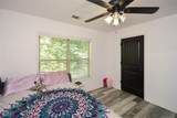 5256 Middleton Place - Photo 39