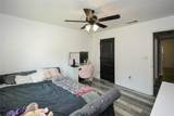 5256 Middleton Place - Photo 41