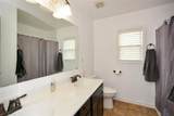 5256 Middleton Place - Photo 42