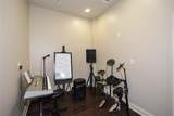 5256 Middleton Place - Photo 49