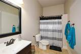 5256 Middleton Place - Photo 53