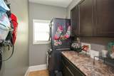 5256 Middleton Place - Photo 54