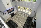 5256 Middleton Place - Photo 9