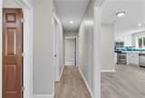 4064 Post Road - Photo 13