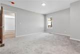 4064 Post Road - Photo 19