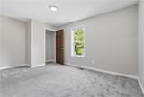 4064 Post Road - Photo 22