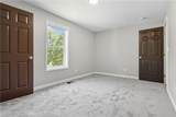 4064 Post Road - Photo 23