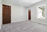 4064 Post Road - Photo 24
