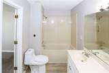 121 Wilson Circle - Photo 12