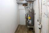 121 Wilson Circle - Photo 17