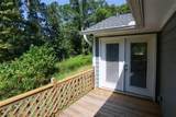 121 Wilson Circle - Photo 20