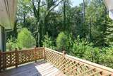 121 Wilson Circle - Photo 21