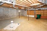 121 Wilson Circle - Photo 22