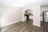 121 Wilson Circle - Photo 4