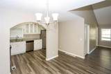 121 Wilson Circle - Photo 6