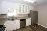 121 Wilson Circle - Photo 8