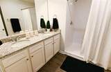 141 Village Green Drive - Photo 10