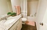 141 Village Green Drive - Photo 13