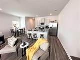 141 Village Green Drive - Photo 4