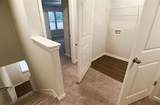 141 Village Green Drive - Photo 7