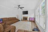 2753 Blue Moon Drive - Photo 11