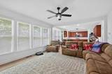 2753 Blue Moon Drive - Photo 12