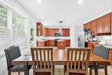 2753 Blue Moon Drive - Photo 13