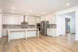 1528 Bedstone Drive - Photo 10