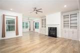 1528 Bedstone Drive - Photo 18