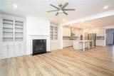 1528 Bedstone Drive - Photo 19