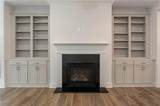 1528 Bedstone Drive - Photo 20