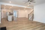 1528 Bedstone Drive - Photo 21