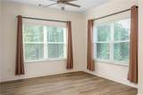 1528 Bedstone Drive - Photo 22
