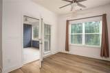 1528 Bedstone Drive - Photo 23
