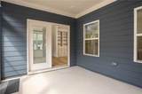 1528 Bedstone Drive - Photo 26