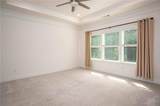 1528 Bedstone Drive - Photo 27