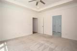 1528 Bedstone Drive - Photo 28